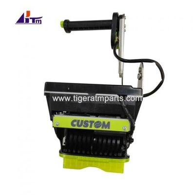 CUSTOM TG2480H принтер USB RS232 Новые оригинальные детали банкомата