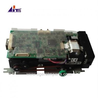 Части банкоматов Sankyo Compact Моторизованный читатель карт ICT3K7-3R6940