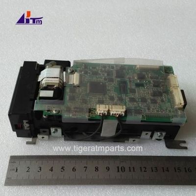 Части банкоматов Sankyo Compact Моторизованный читатель карт ICT3K7-3R6940
