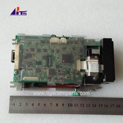 Части банкоматов Sankyo Compact Моторизованный читатель карт ICT3K7-3R6940