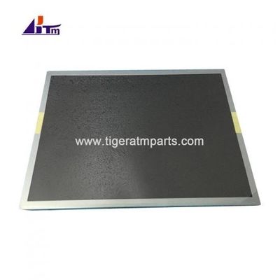 Части банкомата LCD дисплей 15 дюймов NL10276AC30-42C