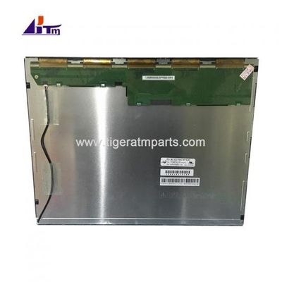 Части банкомата LCD дисплей 15 дюймов NL10276AC30-42C