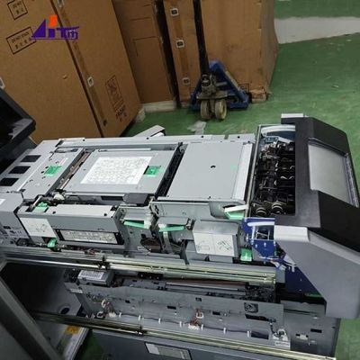 NCR 6683 BRM Части банкоматов