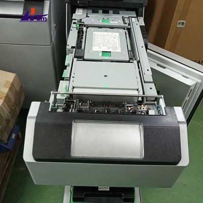 NCR 6683 BRM Части банкоматов