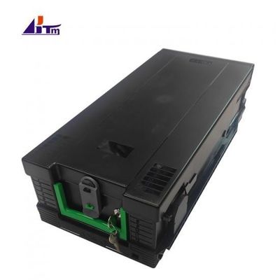 Банкоматные запасные части NCR S2 Кассета с замком TI 445-0756227