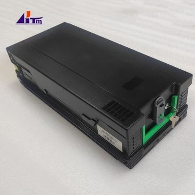 Банкоматные запасные части NCR S2 Кассета с замком TI 445-0756227