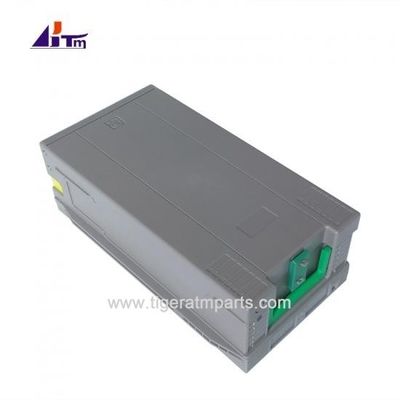 Части банкоматов NCR SelfServ S1 Cash Cassette 445-0623567