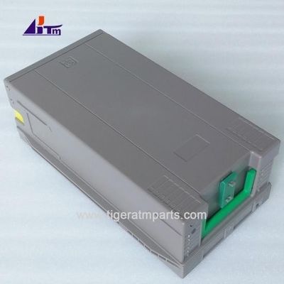 Части банкоматов NCR SelfServ S1 Cash Cassette 445-0623567