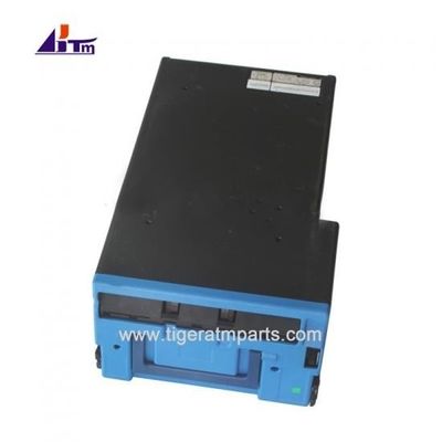 009-0025045 NCR GBRU Депозитные кассеты банкоматы Части машин