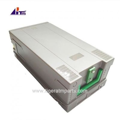 445-0689685 NCR 58 Кассеты валютные Части банкоматов
