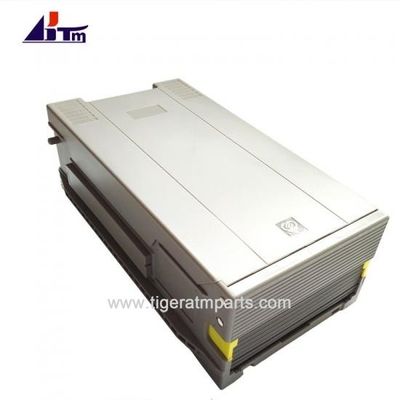 445-0689685 NCR 58 Кассеты валютные Части банкоматов