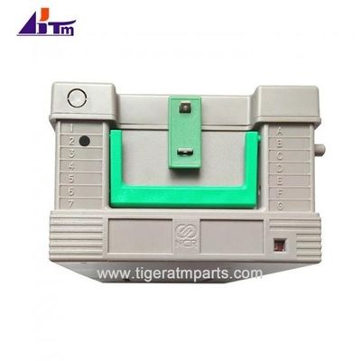 445-0689685 NCR 58 Кассеты валютные Части банкоматов