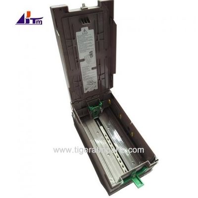 445-0689685 NCR 58 Кассеты валютные Части банкоматов