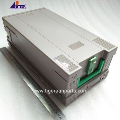 445-0689685 NCR 58 Кассеты валютные Части банкоматов