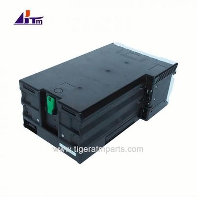 009-0025324 KD02155-D814 NCR 6626 ATM GBRU G610 Кассета для приема узкая