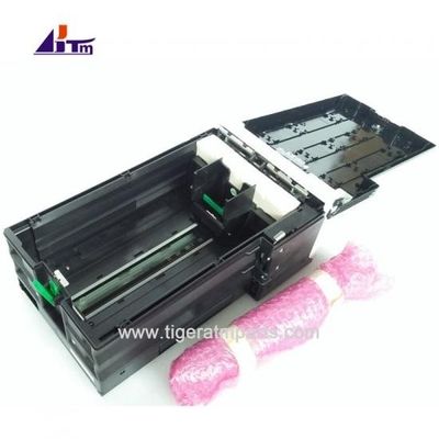 009-0025324 KD02155-D814 NCR 6626 ATM GBRU G610 Кассета для приема узкая