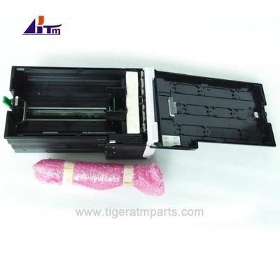 009-0025324 KD02155-D814 NCR 6626 ATM GBRU G610 Кассета для приема узкая