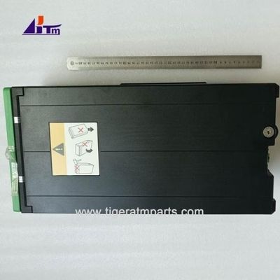 009-0029129 009-0035724 NCR Selfserv 6683 6687 банкомат BRM Кассета с отклонением
