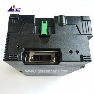 Части банкомата NCR самообслуживание 6683 BRM Кассета 009-0029127