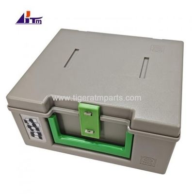 Части банкомата NCR S1 Отказать контейнер Кассеты 445-0693308 445-0663390 445-0603100