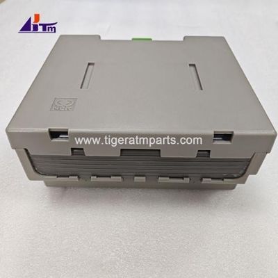 Части банкомата NCR S1 Отказать контейнер Кассеты 445-0693308 445-0663390 445-0603100