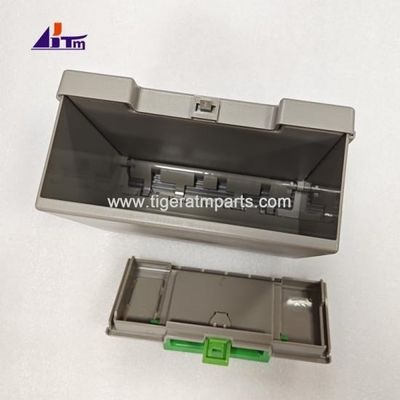 Части банкомата NCR S1 Отказать контейнер Кассеты 445-0693308 445-0663390 445-0603100