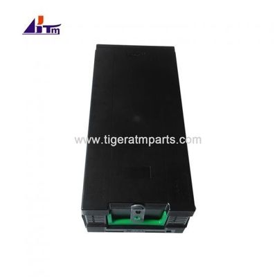 Части машин NCR ATM S2 Кассета Assy TI 445-0756223 4450756223