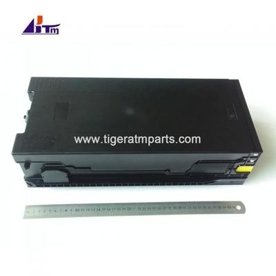 Части машин NCR ATM S2 Кассета Assy TI 445-0756223 4450756223