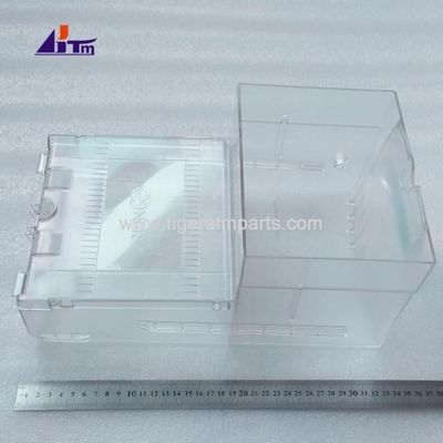 NCR S2 Assy Открытый контейнер для очистки без RFP, очистка 445-0752309 445-0733864 445-0746102 445-0730862