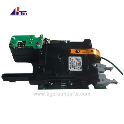 009-0022394 0090022394 Запасные части для банкомата NCR SelfServ Dip Card Reader