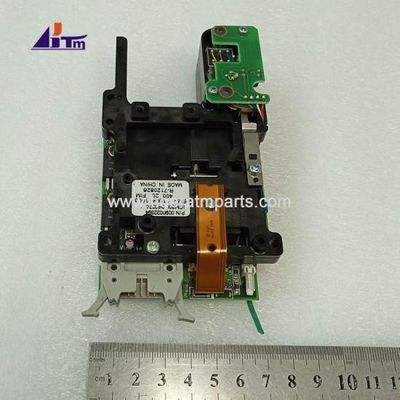 009-0022394 0090022394 Запасные части для банкомата NCR SelfServ Dip Card Reader