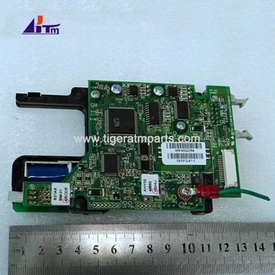 009-0022394 0090022394 Запасные части для банкомата NCR SelfServ Dip Card Reader