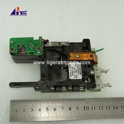 009-0022394 0090022394 Запасные части для банкомата NCR SelfServ Dip Card Reader