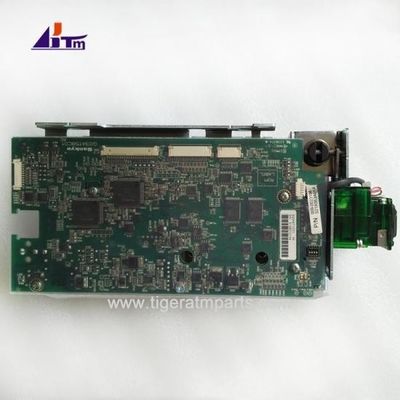 445-0704479 NCR 66XX USB Card Reader Части банкоматов