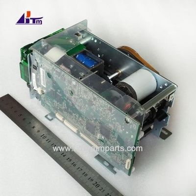 445-0704479 NCR 66XX USB Card Reader Части банкоматов