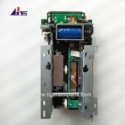 445-0704479 NCR 66XX USB Card Reader Части банкоматов