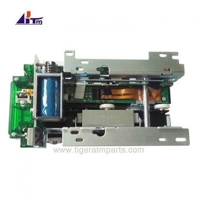 NCR SelfServ 66 Nemo 3TK R/W Hico Читатель смарт-карт 4450765157 445-0765157