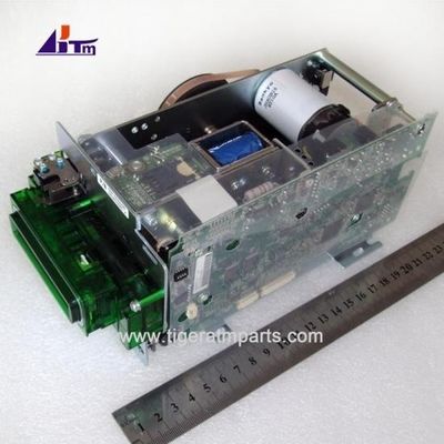 Части банкомата NCR 6625 Selfserv 25 USB Smart Card Reader 445-0704482