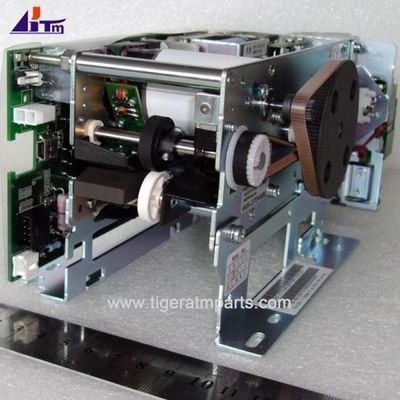 Части банкомата NCR 6625 Selfserv 25 USB Smart Card Reader 445-0704482