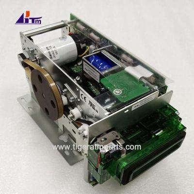 Части банкомата NCR SelfServ 66XX USB IMCRW T2 Track 2 Читатель смарт-карт 445-0704480