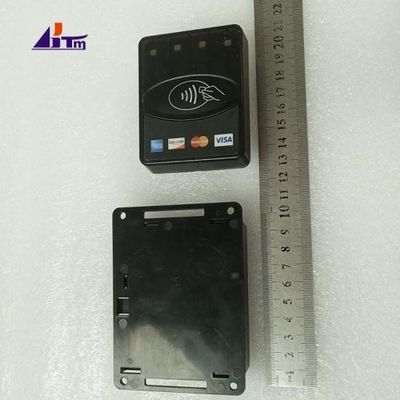Части банкоматов NCR USB бесконтактный считыватель карт Киоск II Антенна 445-0718404 009-0028950