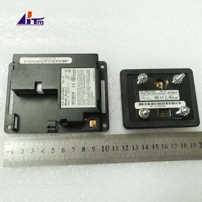 Части банкоматов NCR USB бесконтактный считыватель карт Киоск II Антенна 445-0718404 009-0028950