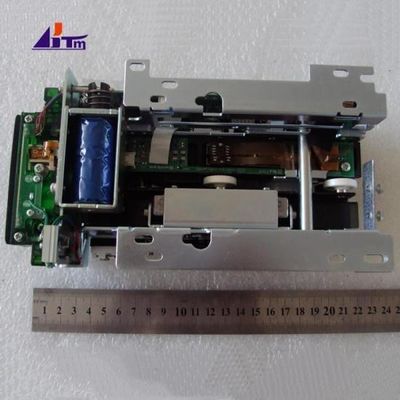 Части банкомата NCR SelfServ 66XX Читатель USB-карты 445-0723882