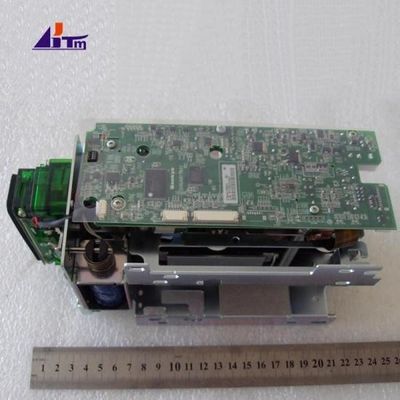 Части банкомата NCR SelfServ 66XX Читатель USB-карты 445-0723882