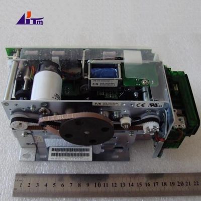 Части банкомата NCR SelfServ 66XX Читатель USB-карты 445-0723882
