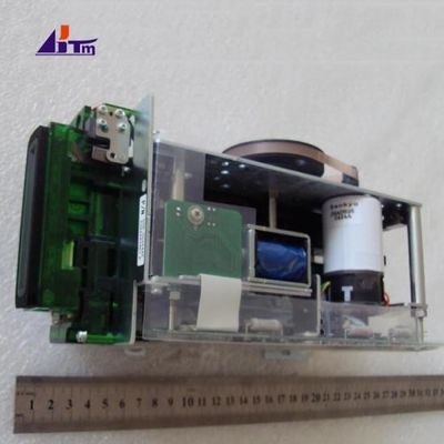 Части банкомата NCR SelfServ 66XX Читатель USB-карты 445-0723882