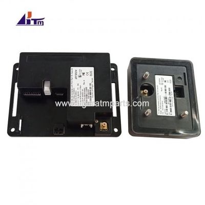 Части АТМ NCR KIOSK III USB CCR2 Главный блок управления 009-0030943 445-0783531