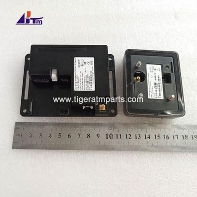 Части АТМ NCR KIOSK III USB CCR2 Главный блок управления 009-0030943 445-0783531