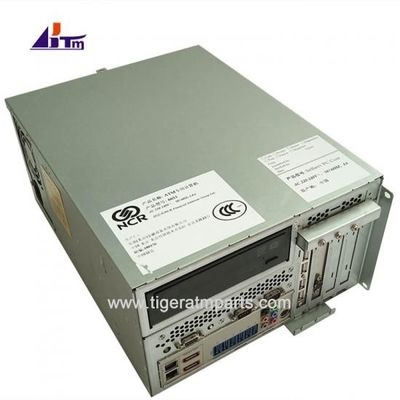 Новый оригинальный 445-0752091 NCR Estoril PC Core ATM Machine Parts