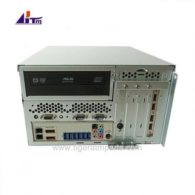 Новый оригинальный 445-0752091 NCR Estoril PC Core ATM Machine Parts